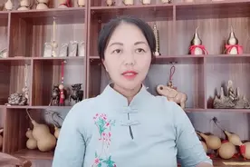 面部这几个部位有痣，代表桃花痣，异性缘比较旺盛视频封面