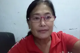 南方人去北方体验一下生活，吃的有点不习惯视频封面