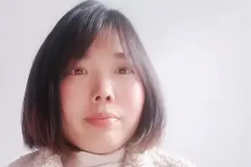 头条号近期维护不能注册，只需3步 ，我是昨天注册的