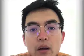 thermometer  温度计！单词长不要紧，看看根哥怎么记视频封面