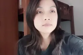 5G全网通手机店被坑经历视频封面