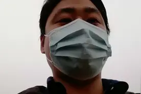 宁波慈溪现实找工作有多难，出现了用工荒。视频封面