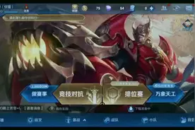 这个我徒弟的号，我给他的秀不秀。