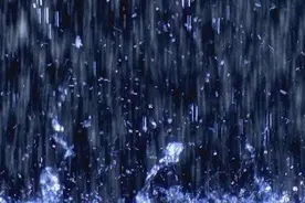 涨姿势！降水量是啥含义？暴雨又如何定义？视频封面