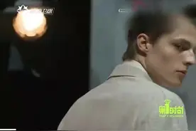 适合男士的衣服颜色是什么？这几个颜色，随便穿都不会出错