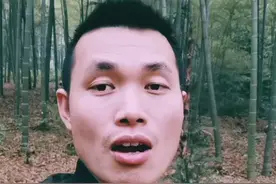 “欢迎再次光临”用英语怎么说？