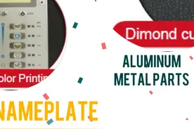 A&1Group台展集团视频封面