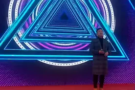 贵州小伙演唱《留在你身边》，声音嘹亮动听！视频封面