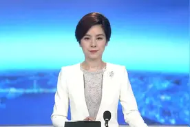 最新“全国文化企业30强”出炉！它们厉害在哪里？视频封面