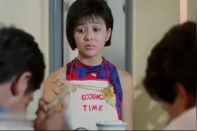 曾志伟真是人才，不会聊天还硬聊，聊得一桌子人都很尴尬，真搞笑视频封面