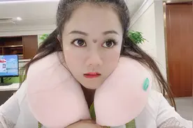沐桐上班几天就请假去做入职体检，你知道需要什么资料吗？