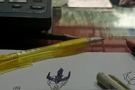 画银河奥特曼2