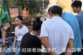 江西农村不能土葬只能火化，村民淘宝网花1300买什么，这么贵？视频封面