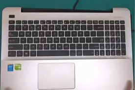 笔记本电脑键盘坏了，电脑店200元，自己换30元，你选哪个？