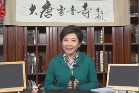 别人问你不想说的隐私问题，该如何巧妙回答？