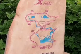 打卡奥林匹克森林公园，揭秘京城跑圈跑步的圣地。