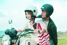 这首邓紫棋的《画》最近又火了，副歌部分太好听了视频封面