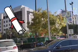 资深的老师，丰富的内容，满满的收获，受益匪浅