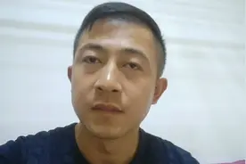 今天给大家说说，买房为什么会有一万抵三万的这种说话。视频封面