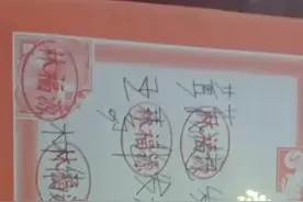 小雨台湾好歌声天拼音:(tian)25980