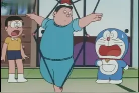 人类活动人偶视频封面