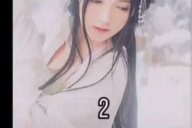 民间故事:古人是如何选媳妇的？能回答这几个问题就是好媳妇