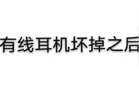 蓝牙耳机和有线耳机各有利弊，Z姐不得已掏出来的Flypods3视频封面