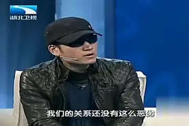 弟弟借给姐姐17000买房，父母也出了20000，姐姐却理直气壮就不还视频封面