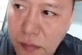 越南人吃鱼不吐刺的原理原来是这样的