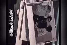 斯皮尔伯格《慕尼黑》分析二视频封面
