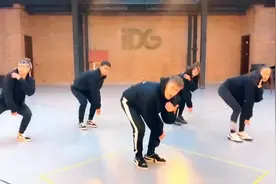 歌曲选择！多变风格让人瞠目结舌，创造营男孩直呼喜欢