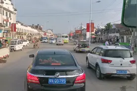 总感觉哪里不对劲？