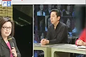 父亲无家可归9：房子就是父亲的，小弟理直气壮，说破大天也没用视频封面