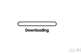 托卡世界怎么玩不了？？？？？？