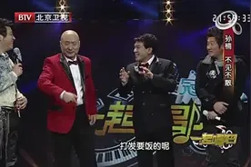 陈佩斯怒怼朱时茂，请朋友拍电影不给片酬，朱时茂无话可说