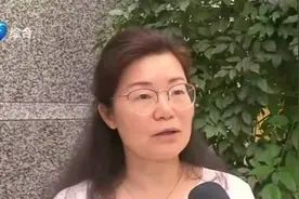 厦门：发挥“跨岛发展”战略引领作用，建设国际化城市！视频封面