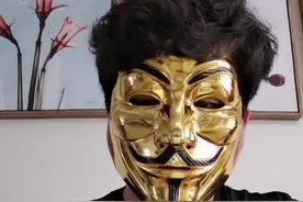 雷达B经久不衰的三个要素！视频封面