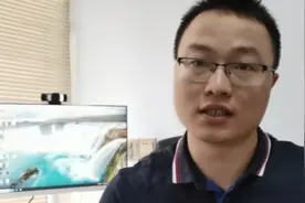 做闲鱼网店，遇到这些情况没处理好会被禁言，得不偿失一定要谨记