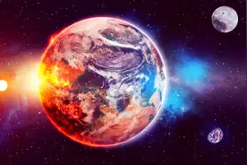 幸福的频率-增加五羟色胺的分泌，爱、放松、睡眠和吸引力法则视频封面