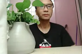 入职满一个月有红包100，上海长白班适合女性工作，做六休一视频封面