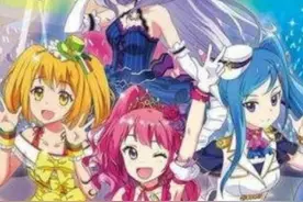 王默同款头发教程