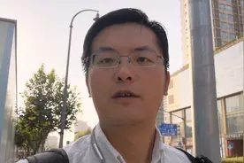 去南京拜学谢氏导平疗法，平衡经络，能治百病