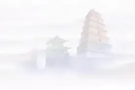 “碑林第一碑”：《石台孝经》视频封面