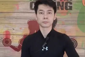 煲过汤的肉还有营养吗？减肥期间喝肉汤会不会影响减脂效果