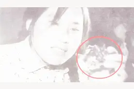 当年那位山东女孩捡到价值10亿钻石，上交给国家，如今她怎么样了视频封面