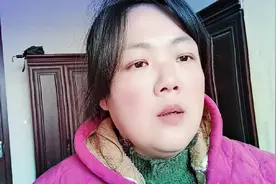 留守宝妈一人带三个孩子，辛苦并快乐着！有妈妈在身边真好！视频封面