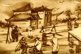 百年台柳路-中国第一条汽车公路视频封面