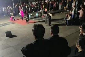 生活如此艰难，他们都这样努力，你还有什么借口不努力。