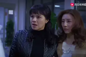 被蒙在鼓里的亲生母亲求亲子将心脏捐给养子？真相大白后崩溃了视频封面