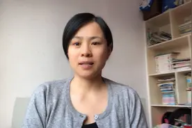 发票如何作废，跨月如何冲红，看完视频不是会计也会了视频封面